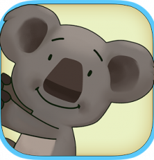 Your Kids Will Have Fun While Learning With Look & Find