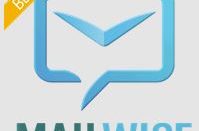 Get Your Email Under Control with Mail Wise