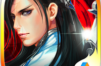 Battle Your Way to the Top in Martial Heroes