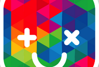 Give Math Another Chance with MathsMatch