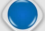 Relive Your Moments With Memories App
