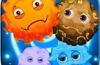 Microcosm: It’s A Small World After All