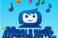 Don’t Miss the Note in Middle Note Catch