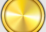 Win the Real Money Jackpot in Million Dollar Button