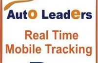 Always Know Where Your Phone Is with Mobile Tracking