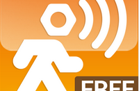 Track Work Hours and Streamline Projects with Time tracker – Mobile Worker