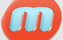 Mobizen: Bringing Your Android With You (Everywhere You Are)