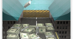 Money Machine Is a Fun Casual Game