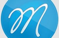 Moolup Messenger: Snap Better on the Android Platform