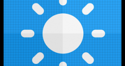 Press Release: Yooii Studios has Released Morning Kit for Android to Display Everything You Need in the Morning at a Glance