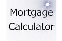 Press Release –  Mortgage Calculator for Android Allows Homebuyers to Quickly Calculate Mortgage Information