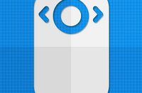 Mouse Kit: Get Away from the Keyboard (Kind Of)