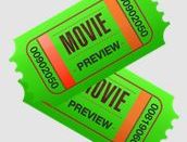 Find the Next Flick to Watch with Movie Preview for Android