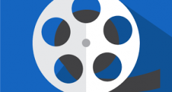 Check out Top Films Around the Globe With World Movies
