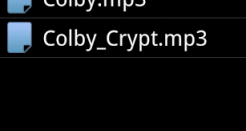 Safeguard Your Audio Files with Mp3 Encrypt
