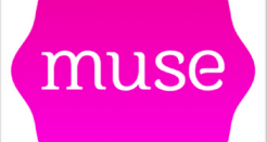 Muse Art Lock Screen: Going to the Guggenheim Just Got Easier