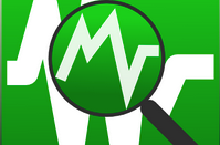 MusicTrans: The Ideal Music Notation Companion