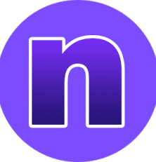 Find a Date or a Mate with naduu