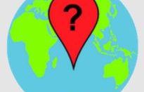 Name This Place: Photo Touring and Gaming Fun All In One