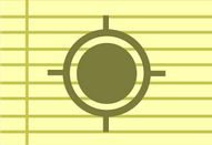 NearNotes:  Keeping a Busy Life on the Rails