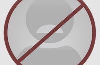 nope. – Call and Text Blocker: Blocking Success
