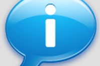 Track Your Data and Notifications with Notification History