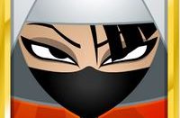 Nun Attack Origins: Yuki Slashes onto Android