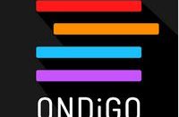 Ondigo: The Perfect Mobile CRM
