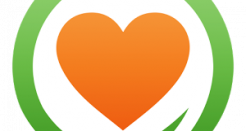 one7days Is an Awesome Micro-Donation App for Android