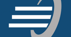 Option Strategies Will Help You Organize and Track Your Positions