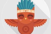 Owl Icon Pack: Bring a Little Feathery Joy to Your Phone