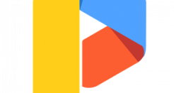 Parallel Space Eases the Use of Multiple Accounts