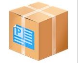 Parcelle: Track Those Packages Like a Boss