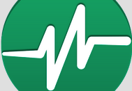 Record Yourself With The Parrot App