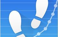 How Far Did You Walk Today? Track It With Pedometer