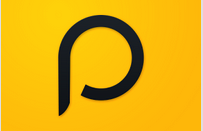 Teach Your Phone New Tricks With Peel Smart Remote