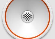 Easily Control Your Device’s Volume Levels with Persist+