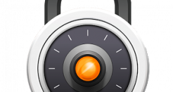 PGPTools:  For Spies and Commoners Alike