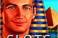 Spin to Win in Slots – Pharaoh’s Fire for Android