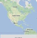 Geotag Pics with Photo Earth on Android
