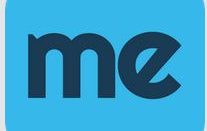 Knot Your Moments With pixmeknot