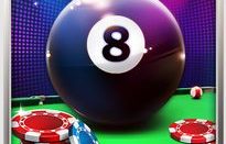 Pool Casino: The Definitive Billiards Game for Android