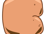 Poop from the Roof:  High-Flying Entertainment on Android