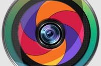 Press Release: Create Stunning HDR Photos Seamlessly with ppinng!HDR