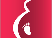 Pregnancy Assistant App Is a Must-Have for Expecting Mothers