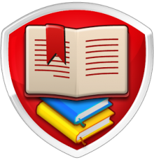 Use eReader Prestigio to Access Great Books, PDFs and More