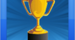 Play for Prizes Lets You Win Real Prizes Just for Gaming