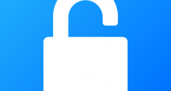 Pryvate Now is an Impressive Encryption App