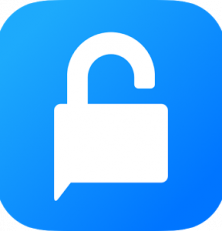 Pryvate Now Secures Your Communications