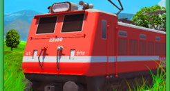 Railroad Crossing 2 Is a Challenging Simulation Game for Android